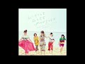 Little Glee Monster / 青い風に吹かれて 歌ってみた