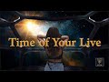 Bliss Star - Time of Your Live