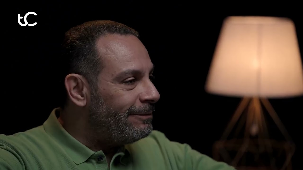 الله في الألم والفقد