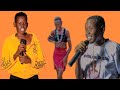 Math Aca Bei Aweilda By Atong Malou Official Audio South Sudan New Music 2022 