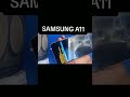 Samsung A11 Gmail Com 