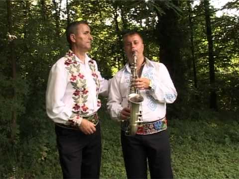 Lele Craciunescu - Tot am strâns la bani o viată