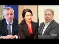 ТАЄМНИЦЯ МІЛЬЙОНІВ КАЛЄТНІКА | КОНСТИТУЦІЙНИЙ СУД: А СУДДІ ХТО? ||«СХЕМИ» №23