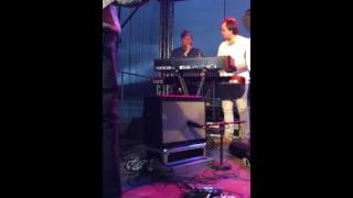 Download Lagu MOJOO MP3