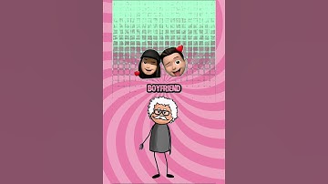 39Are You Smart Enough for This Quiz? #FunRiddles #BrainChallenge #MindGames