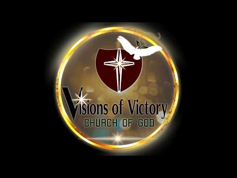 Sunday Morning Worship "June 28, 2026"