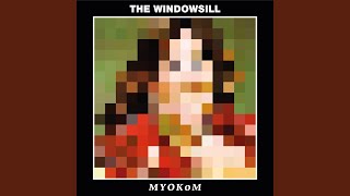 Video thumbnail of "The Windowsill - See You Back Again"