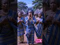 From City to Village: The Unexpected Journey That Changed Everything