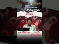 Mirai Teaser vs War2 – Telugu Reaction! #Mirai #MiraiTeaser #MiraiTrailer