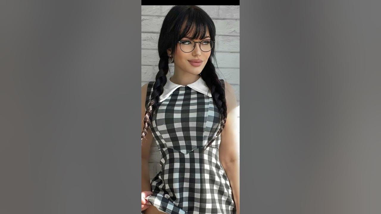 Abbi Secraa.. Wiki Biography Career YouTube