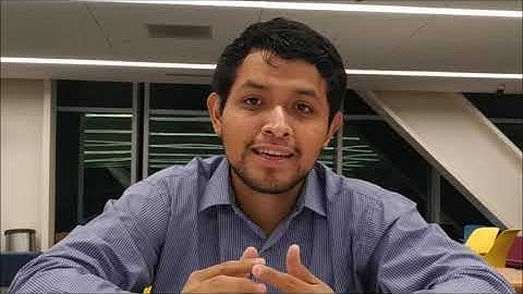 Mechatronics Engineering Project_Midterm Video