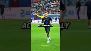 Barca Just Created Their Worst Enemy