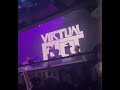 Disciple Live @ Ministry of Sound: Virtual Riot Live 2022