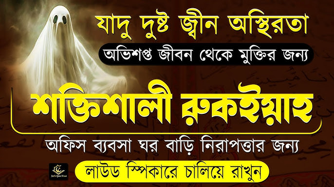 Үлкен жыныс мүшесіне презерватив қояды Капитанмен порно видео