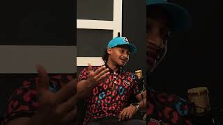 What's Role of Technology in Golf