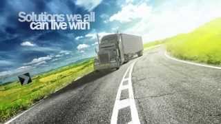 Trelleborg Industrial Solutions – Solutions for commercial vehicles screenshot 5