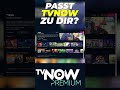 Lohnt sich TVNOW Premium? 😖😖😖 #shorts Mp3 Song