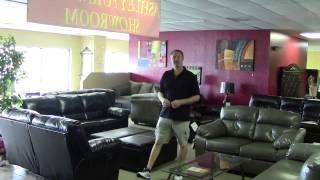 Tampa furniture center 813-454-1440 128 w. hillsborough ave 33635
http://www.tampafurniturecenter.com we sell ashley sets in fur...