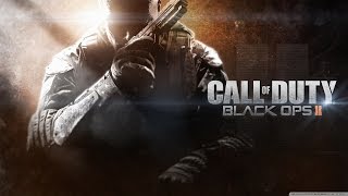 Montage-Final-Back To BO2