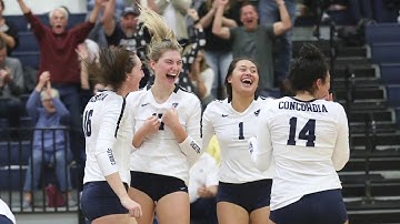 2020 Spring EdD, EdS, JD and Graduate Virtual Commencement