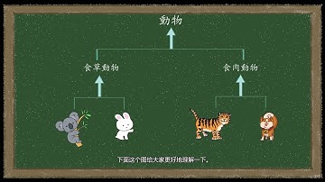 Java程式動畫教學——繼承（字幕版）