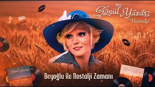 Gönül Yazar - Reyhan(1971)