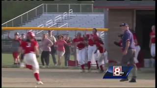 High school softball: Greely, Scarborough and Yarmouth win