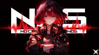 Download Lagu Top 50 NCS Songs of All Time 🔥 Best NoCopyrightSounds EDM Gaming Mix⚡🎮 Gaming, Focus \u0026 Work Music MP3
