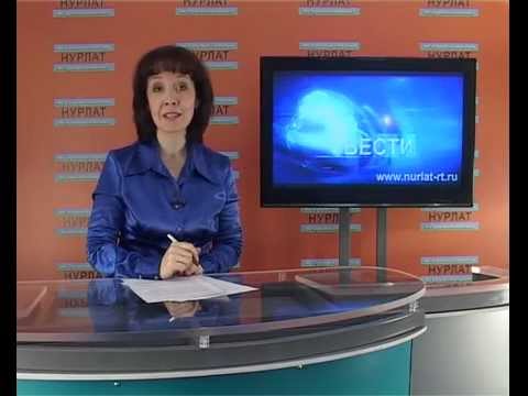 Когда поёт душа…