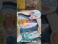 Baby Boy gift hamper