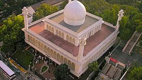 سورة غافر تلاوة عطرة