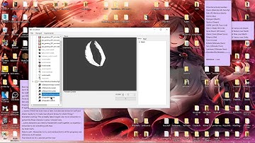 Kitsu Sez: Ultimate Backporting 101 part 1.5 - The Addendum