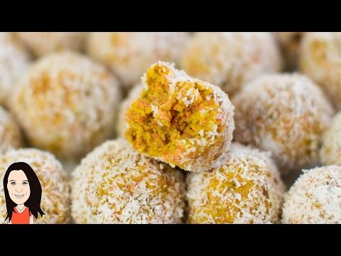 carrot-cake-energy-balls---easy-vegan-recipe!