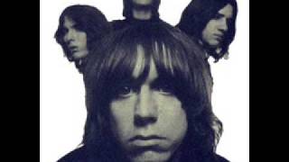 Iggy Pop &amp; The Stooges - Search and Destroy
