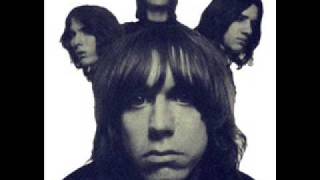 Vignette de la vidéo "Iggy Pop & The Stooges - Search and Destroy"