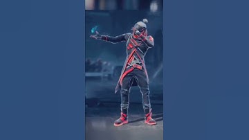 CONFIGURATION PERFECTA PARA SAMSUNG A3 A4 A5 A6 A7 J2 J6 J7 A10 A20 A30 A40 A50 // FREE FIRE #SHROTS