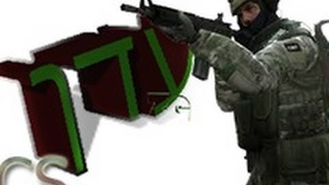 i am play cs go competitive with my friend and hacker teleport