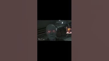 THE ANDROIDS ARE OP!!