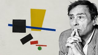 Les Héritiers, Pierre BOURDIEU & Jean-Claude PASSERON, 1964 – corps du texte, livre audio