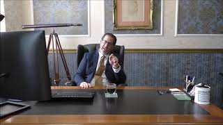 תכנון מס למשכירי דירות - הרעיונות שהעניק בית המשפט