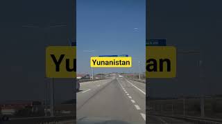 Download Lagu Keşan MP3 Download Lagu Keşan MP3