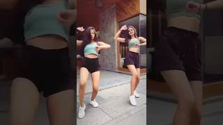 Sharers dance cover #girls #viraldance #trendingdance #shortvideo