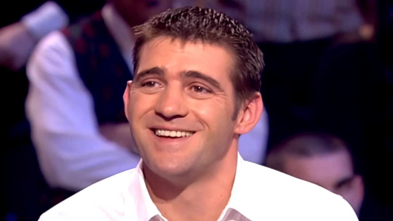 Любовь с первого взгляда в больнице