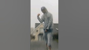 New Unlock !💥 #video #rollerblading #viral #skating #insta360 #unlock #foryou #fyp