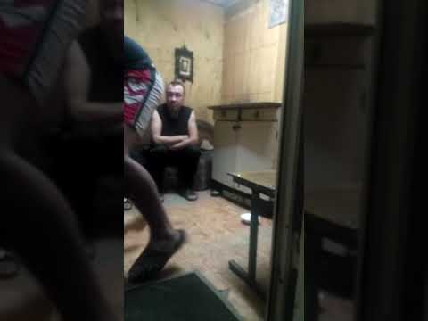 russkuyu-drochku-go-seks-snyatiy-na-mobilniy-video-kak