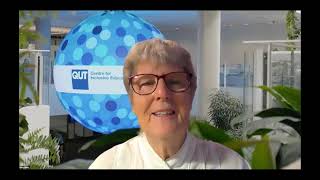 CED Ability Grand Rounds: Working with Parents: Problems and Possibilities