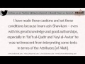 Which books should a student of knowledge begin with  shaykh muhammad amaan aljaami