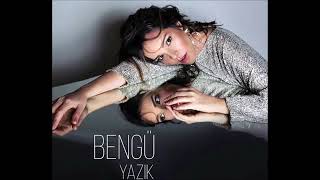 BENGÜ - YAZIK Resimi