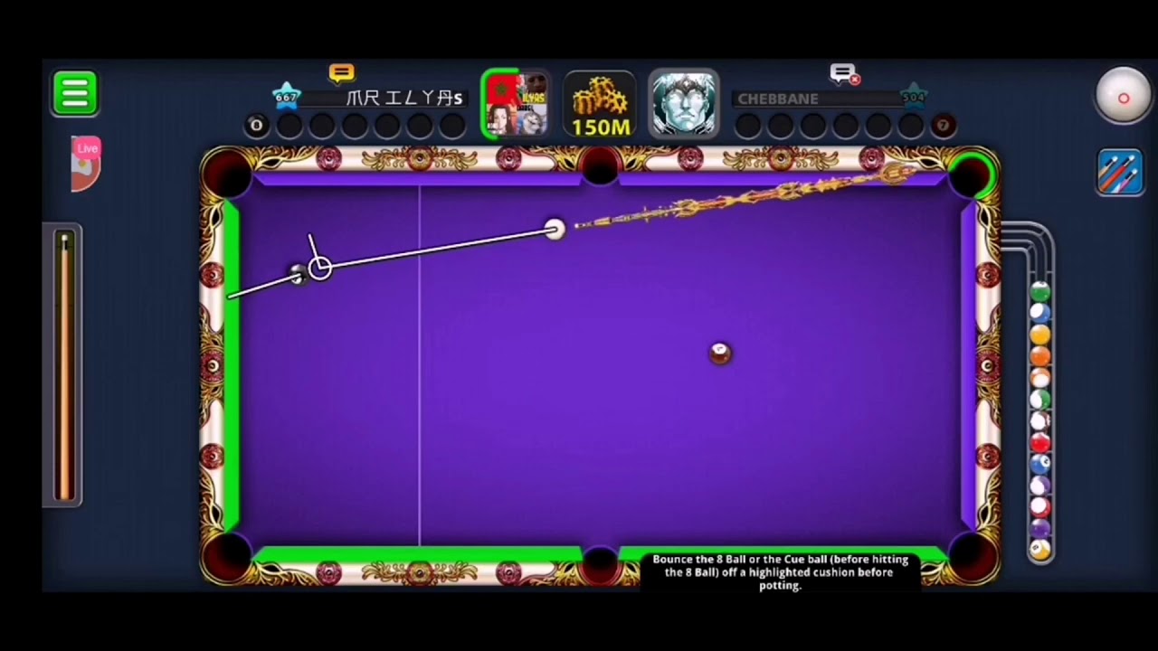 noo-no-hhhh-youtube