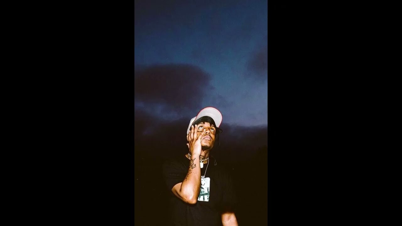 [FREE FOR PROFIT] Ski Mask The Slump God x Comethazine Type Beat "Bane"